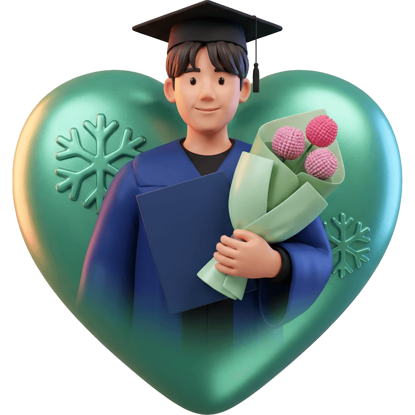 Eunsu Graduate