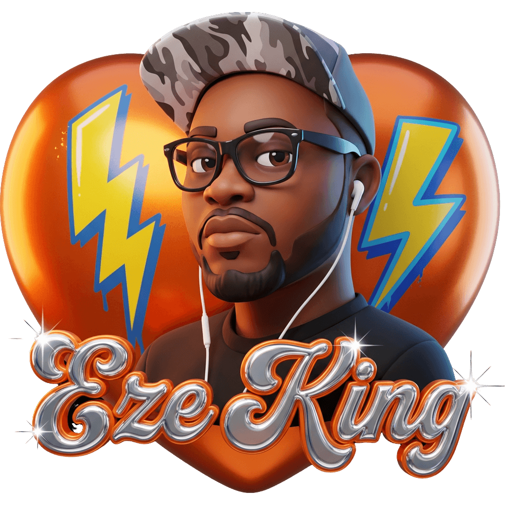 Fila Eze King
