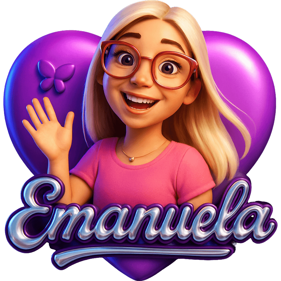 Manuu