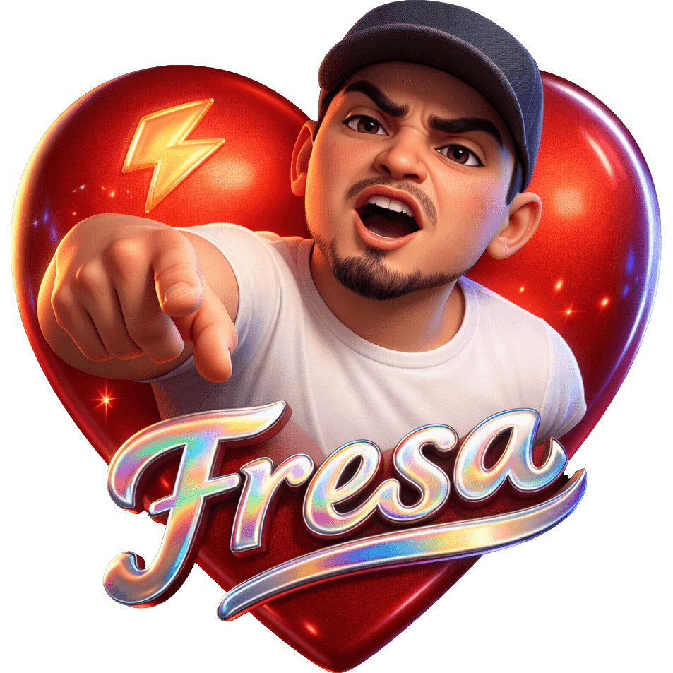 Alex viral
