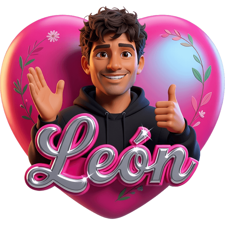 Denis Pérez 