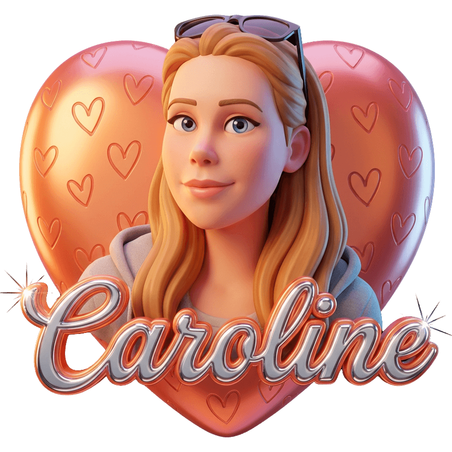 Caroline