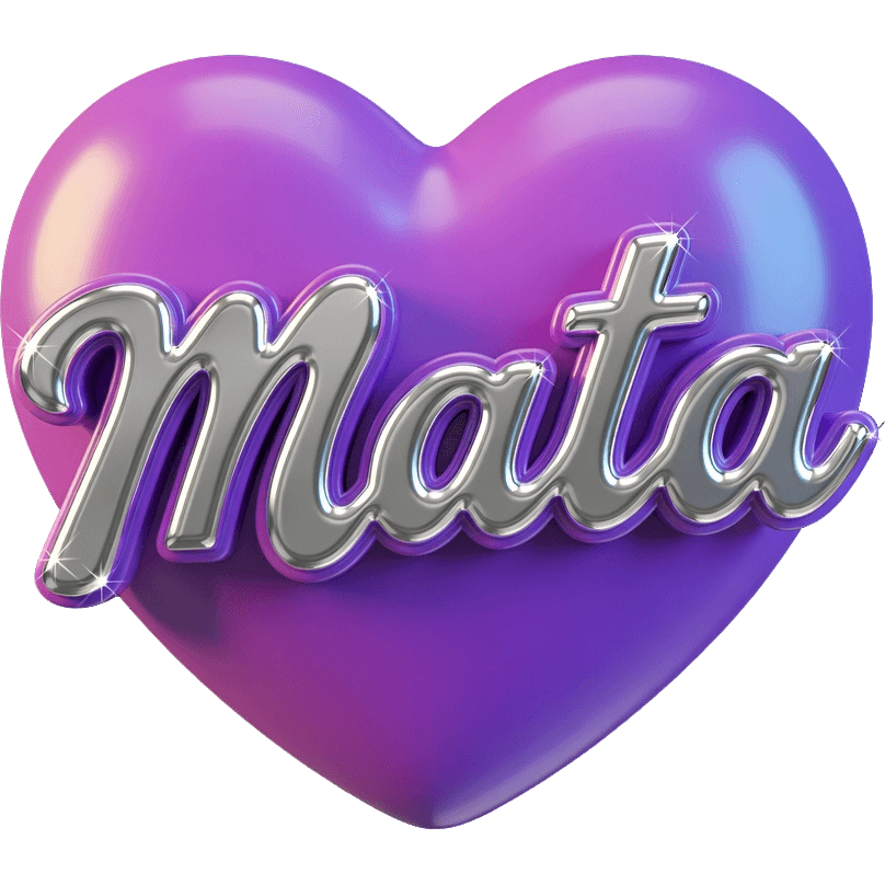 Mata Ungu