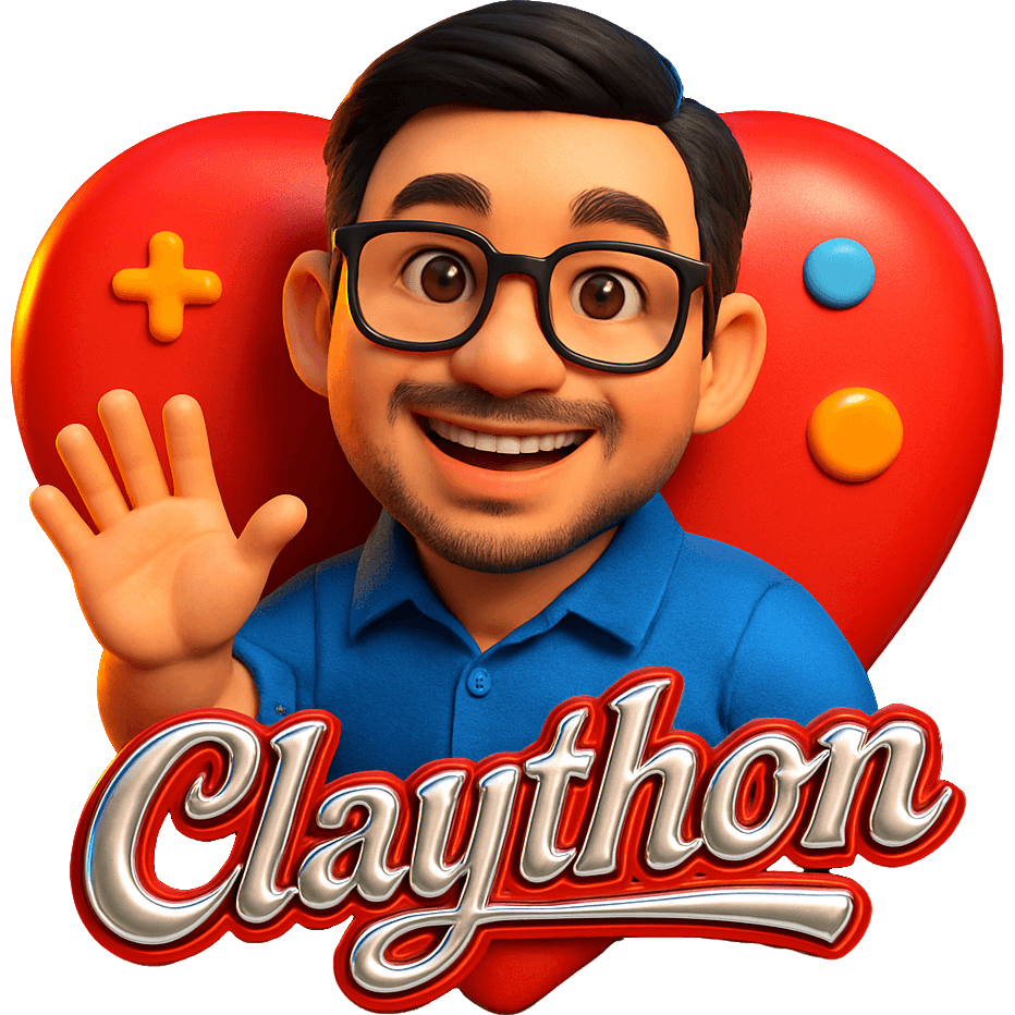 Sir Claython