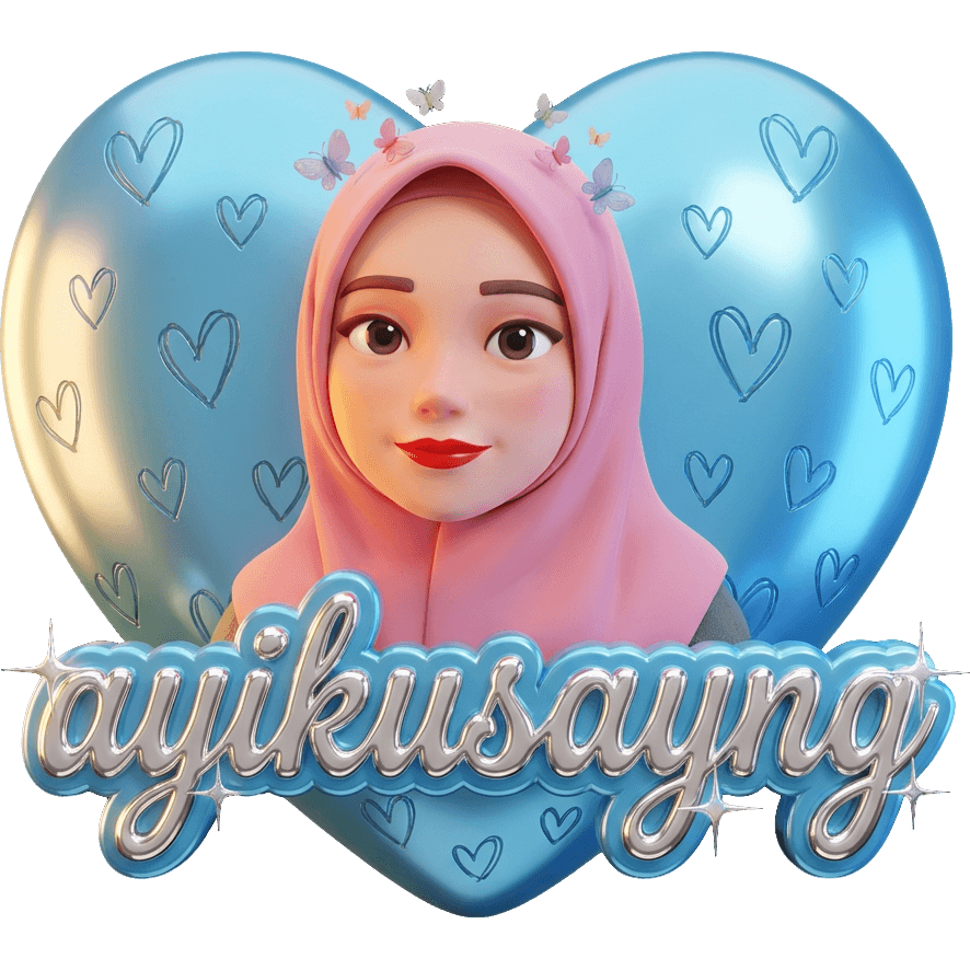Kupu Ayikusayng