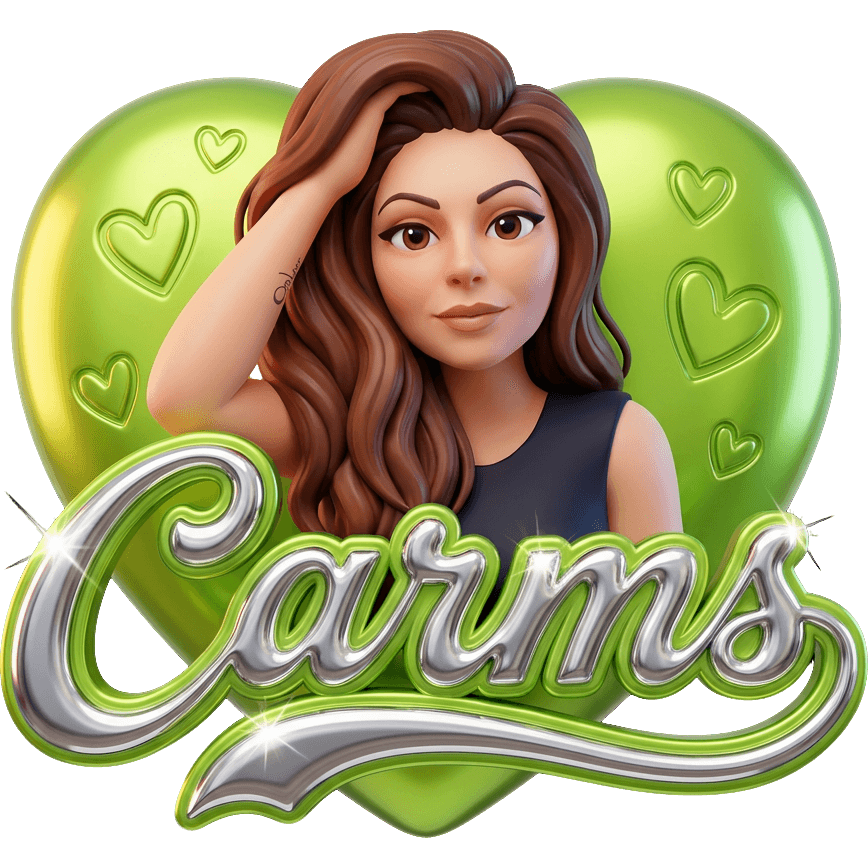 Carms Verde