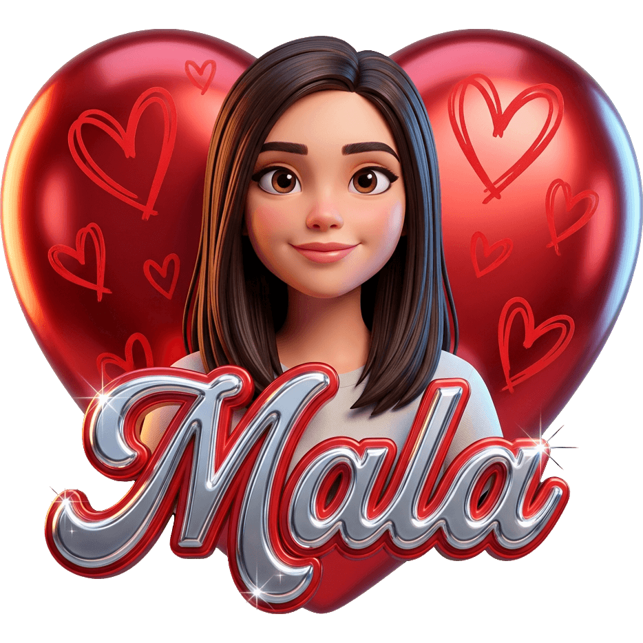 Mariaangeles