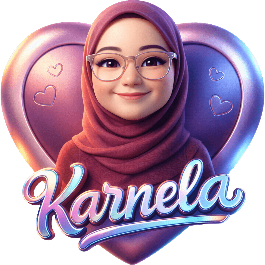 Karnela Angel