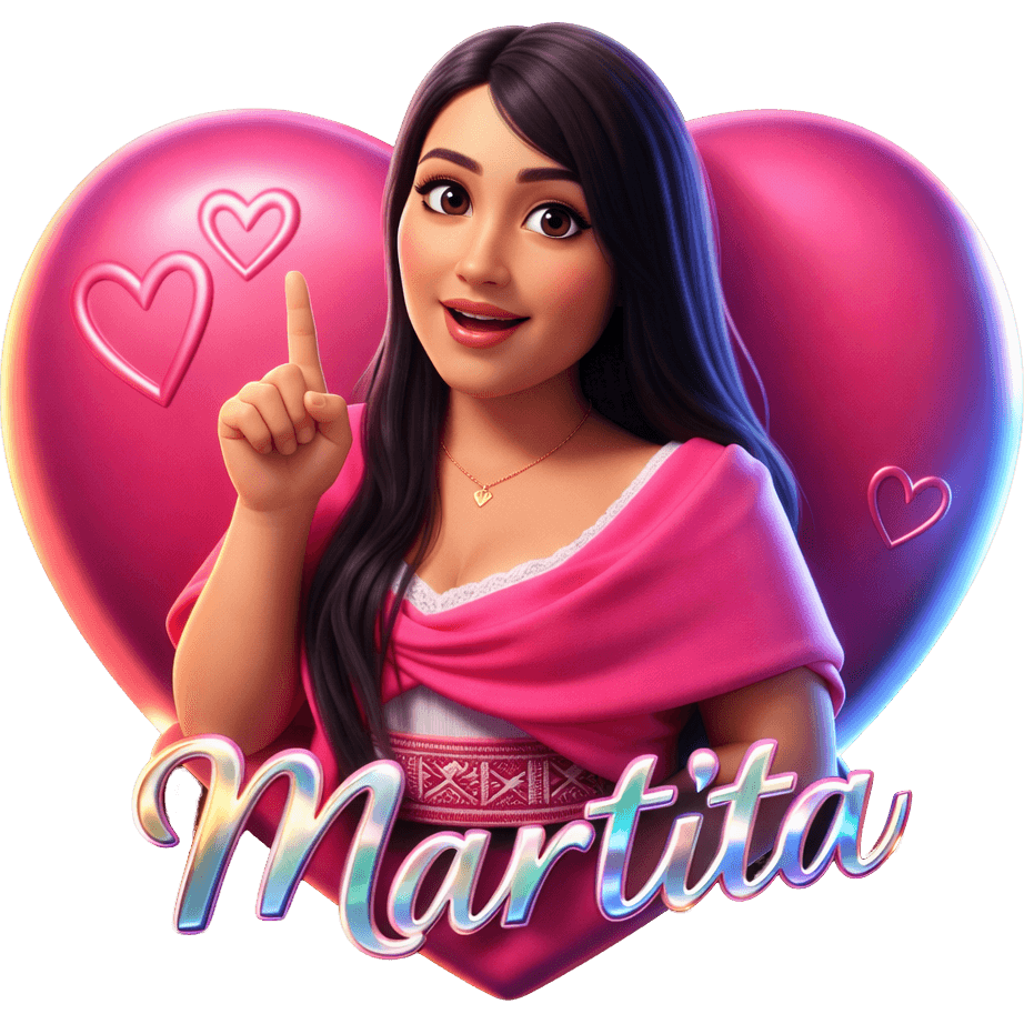 Martita 