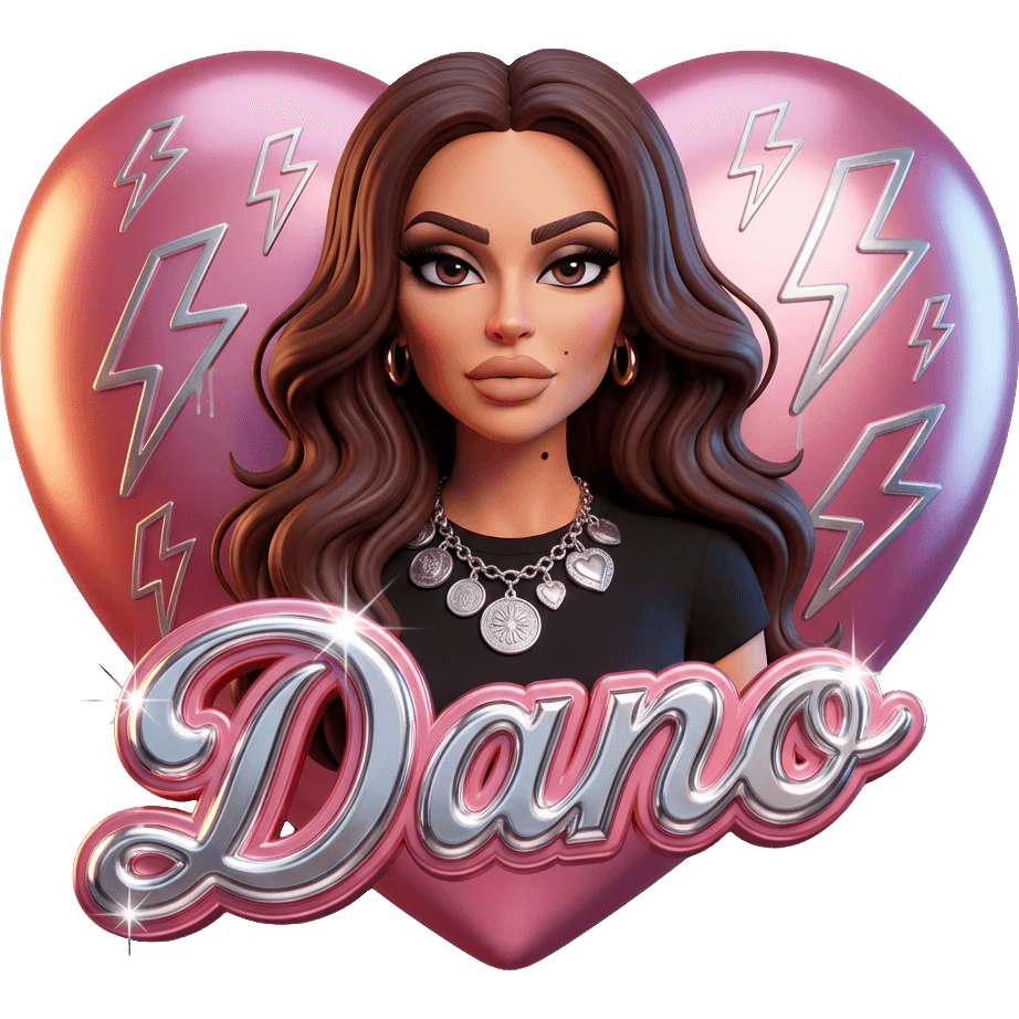 Dano Roz