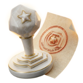 CNC Stamp MENA