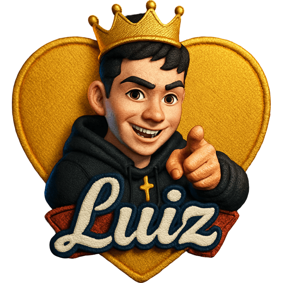 Luiz 