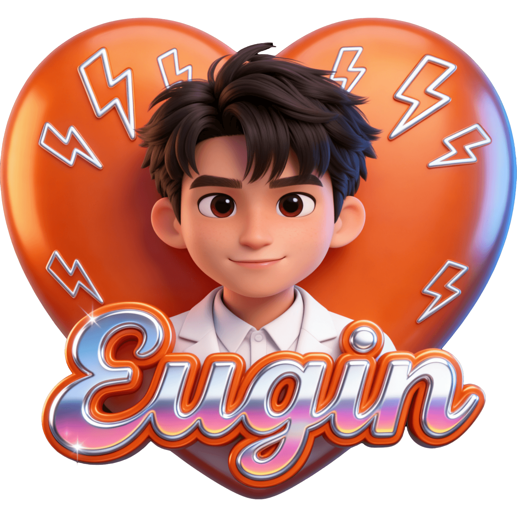 Dear Uge