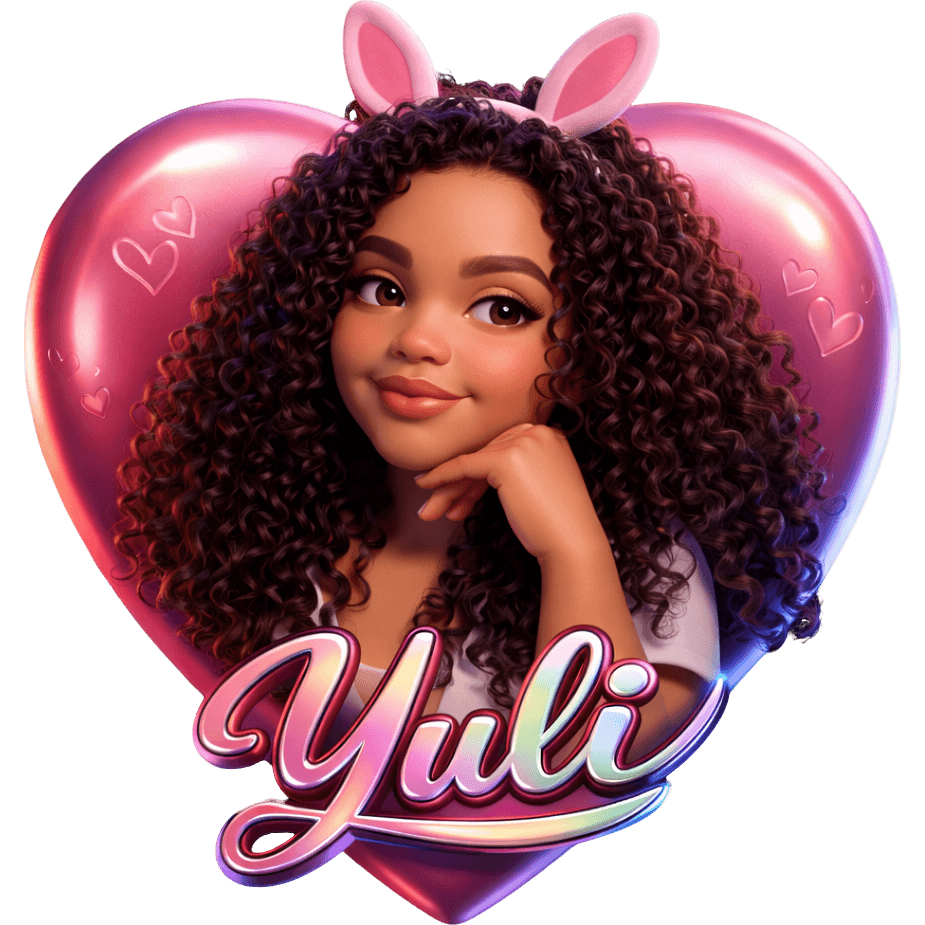 Rizos de Yuli