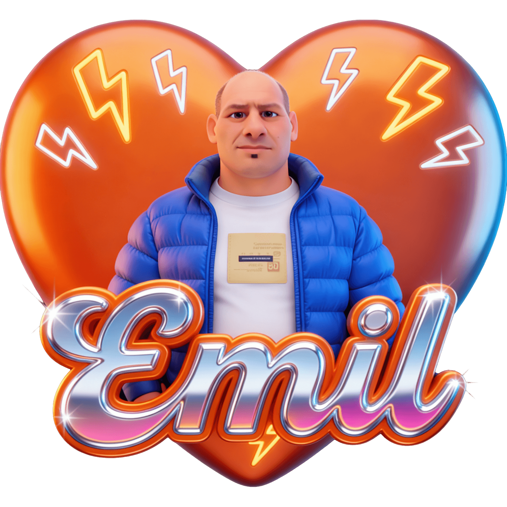 Emil Fulger