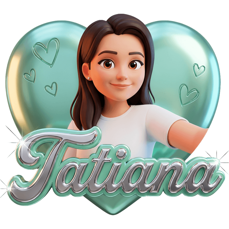 Tatiana Acasa
