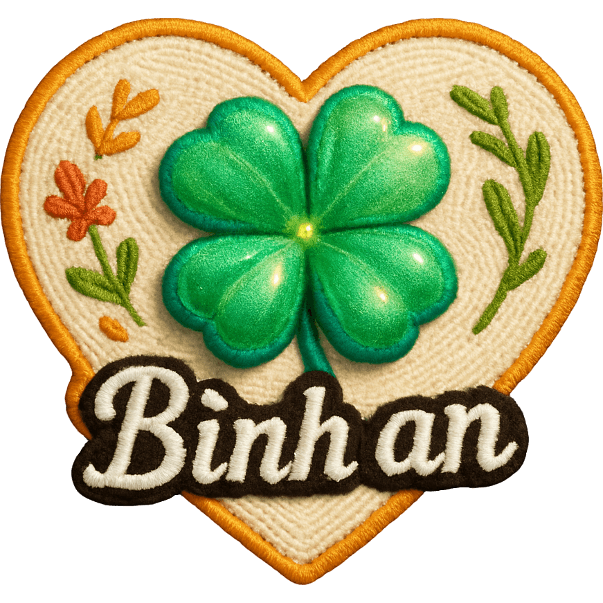 Phước Lợi