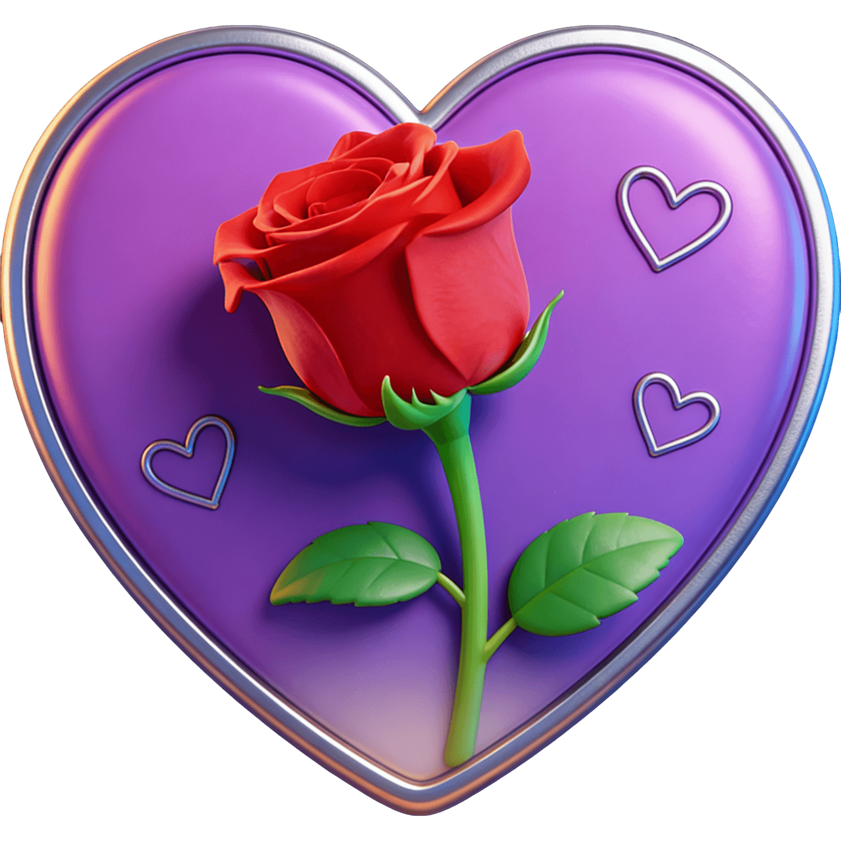 CORAZÓN 