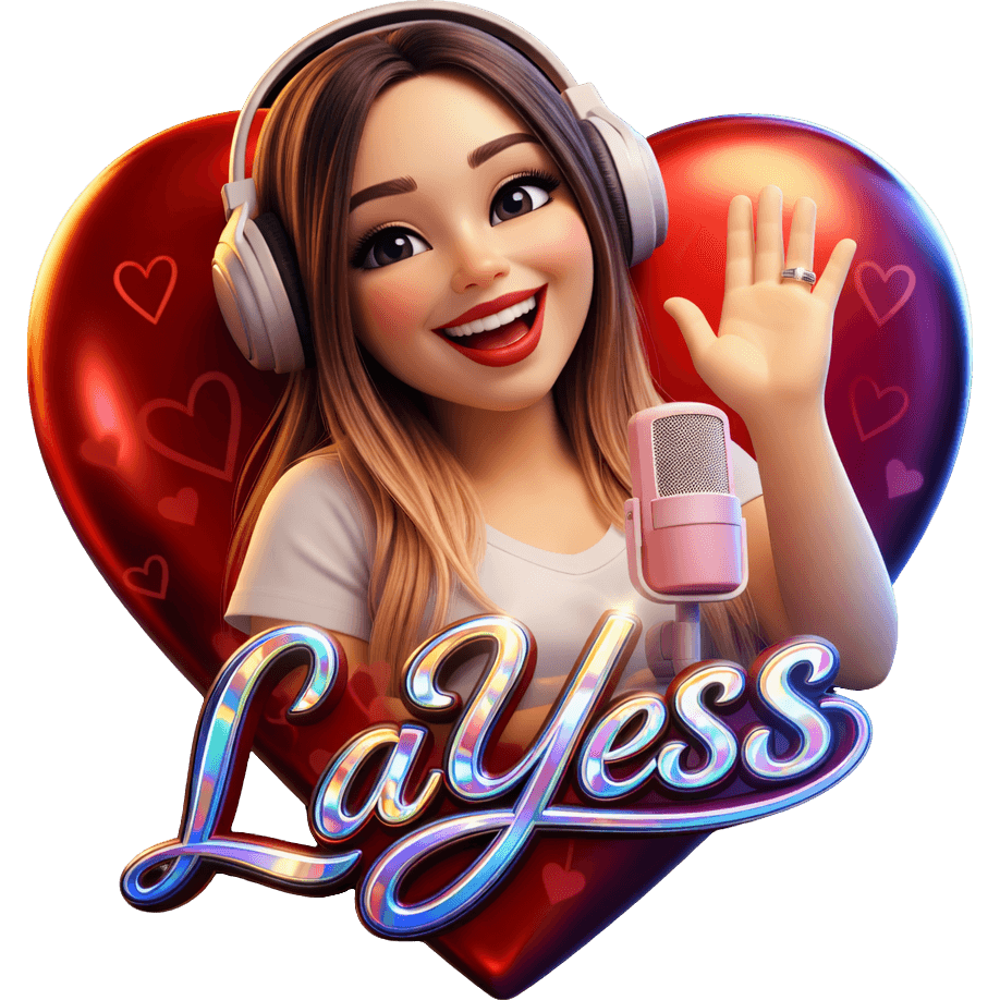 LaYess Saluda