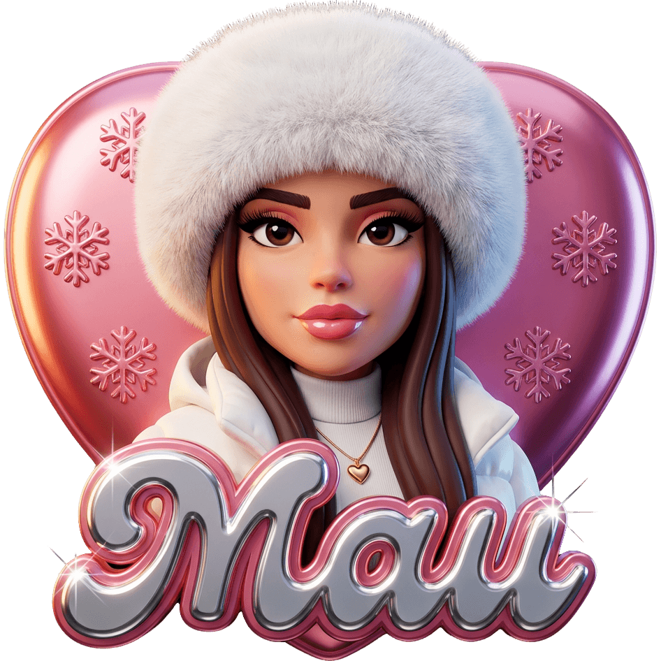 Diva Glacial