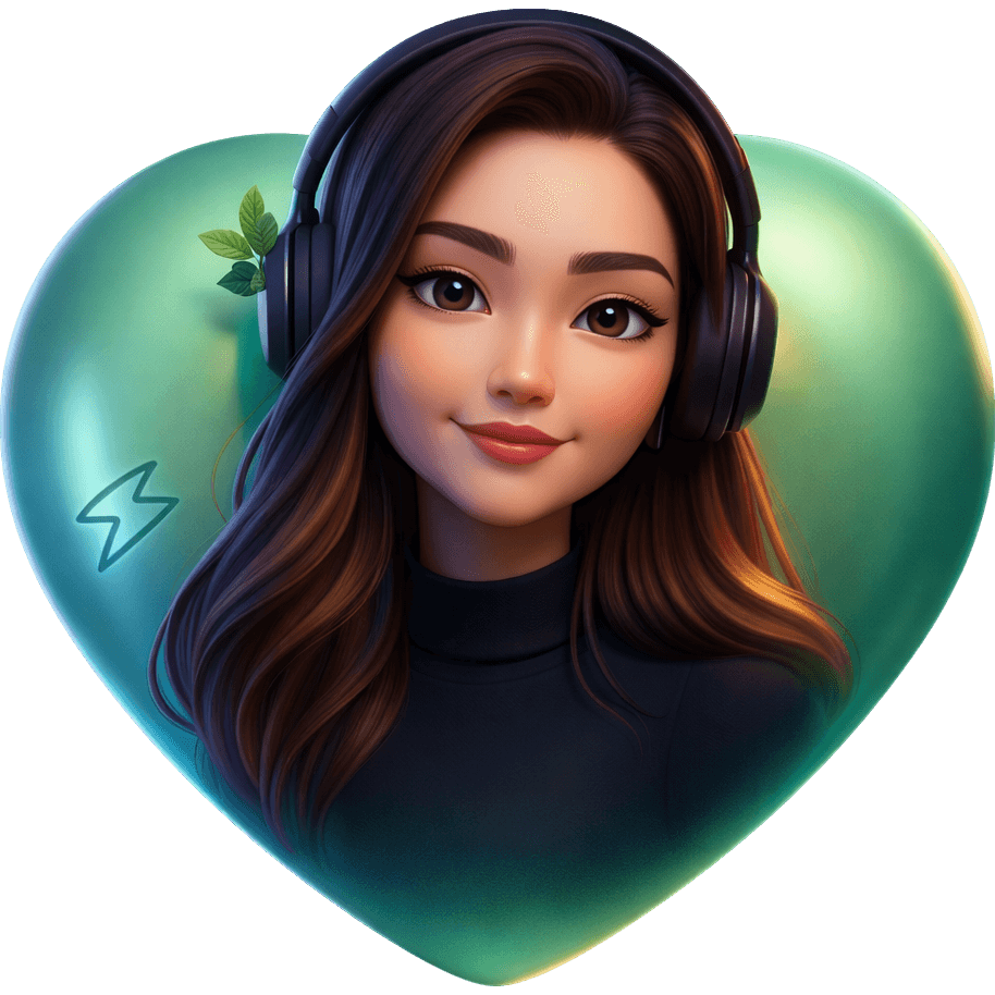 AmoonHeart