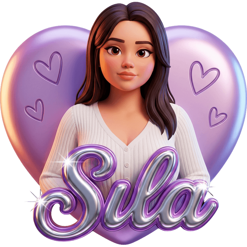 Sıla Işıltısı