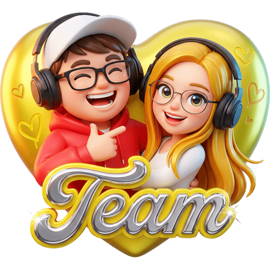 Team Roland Kati
