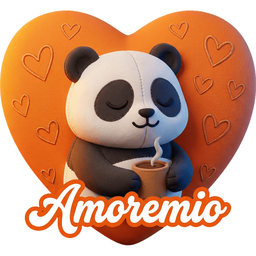 Cafecito Tierno
