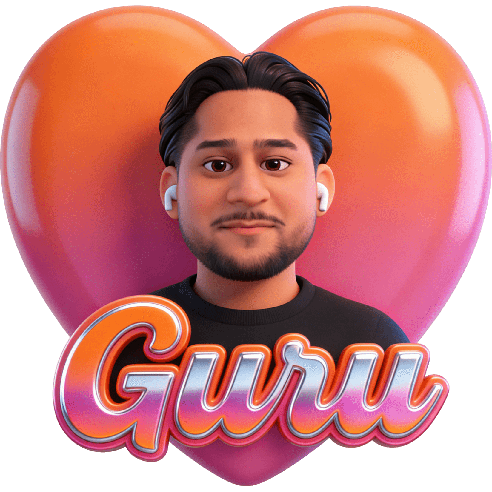 Baljit 