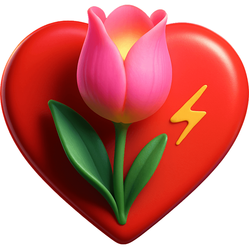 Love 333