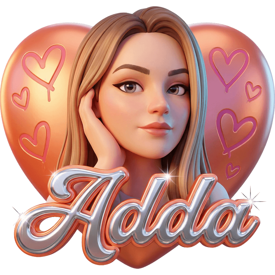 Adda Inimi
