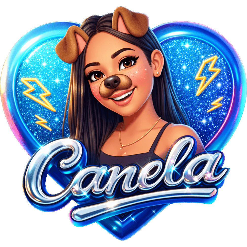 la mejor