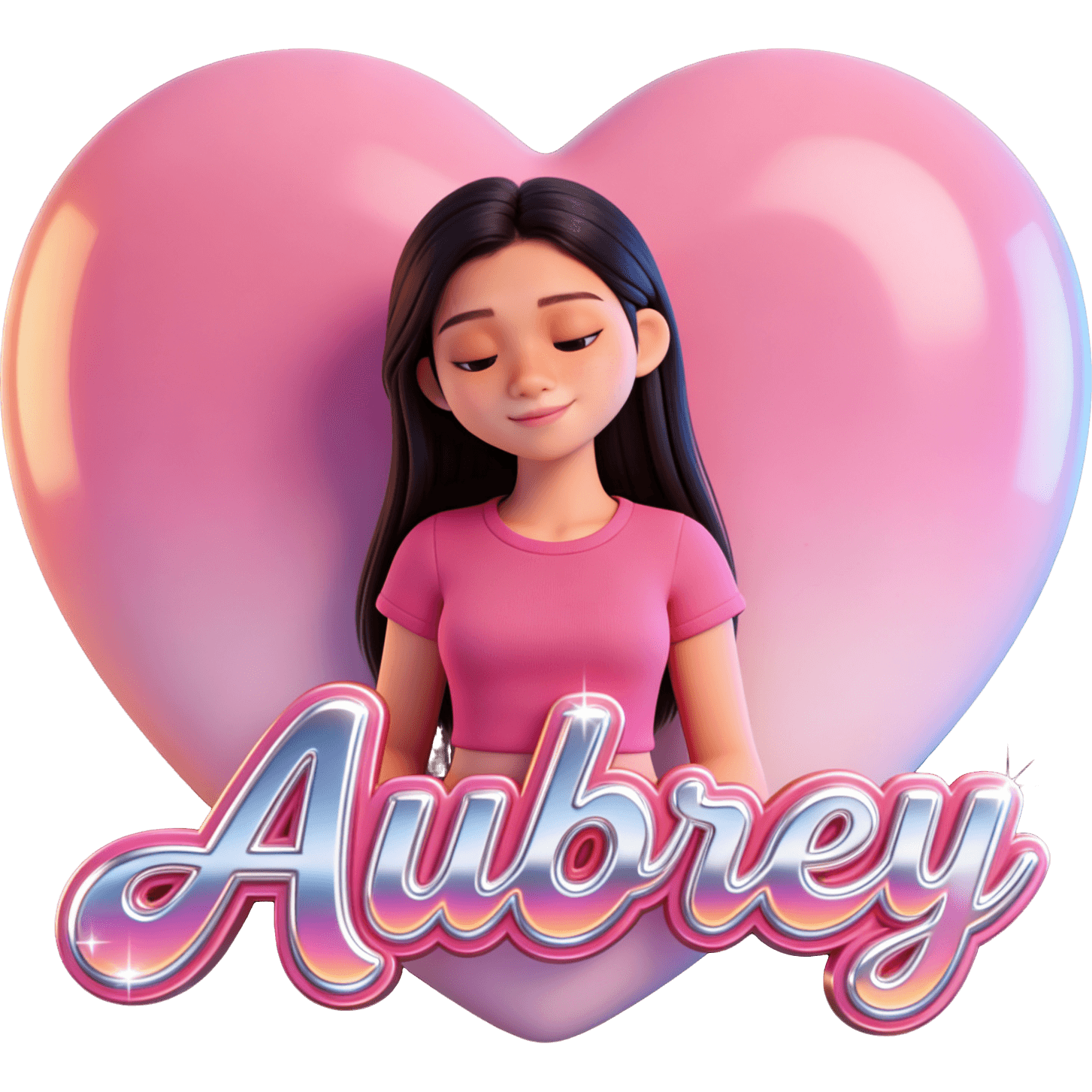 Aubrey Cozy