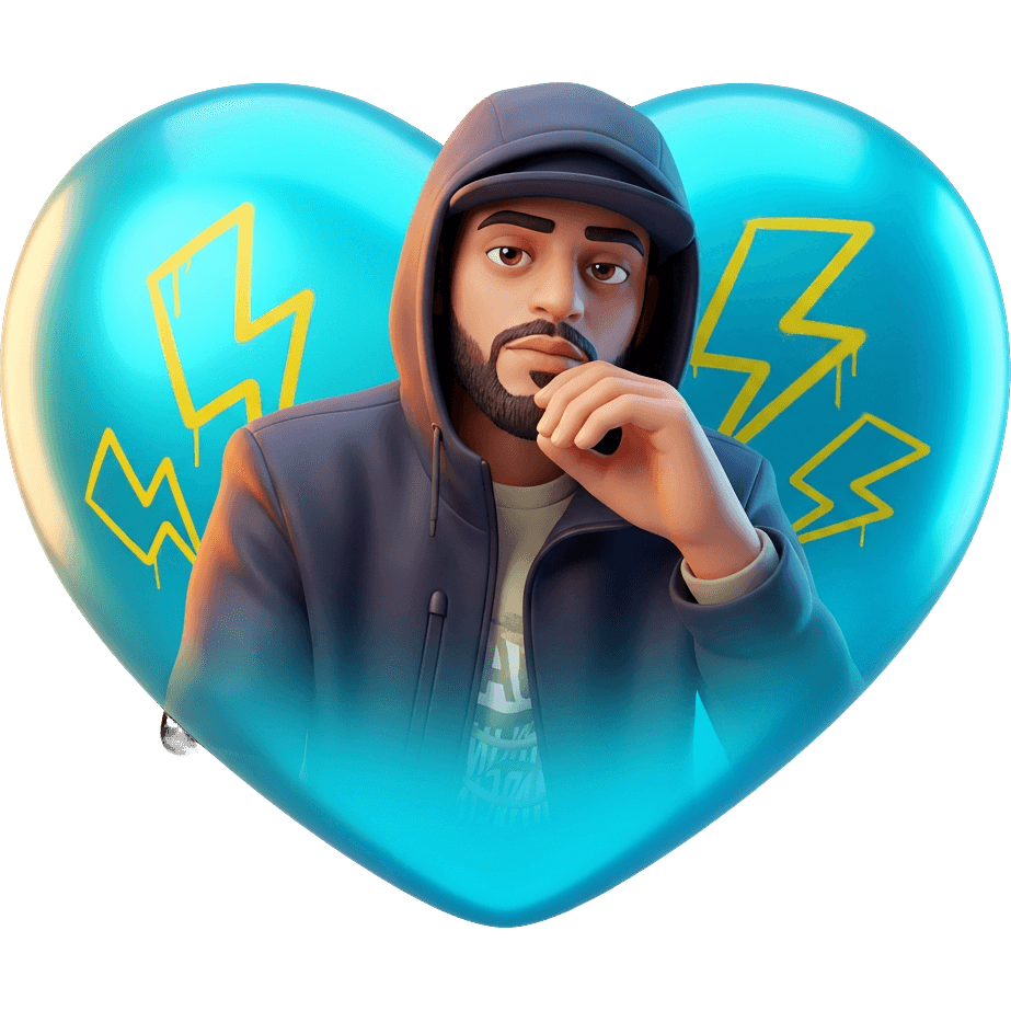 Justtghost 