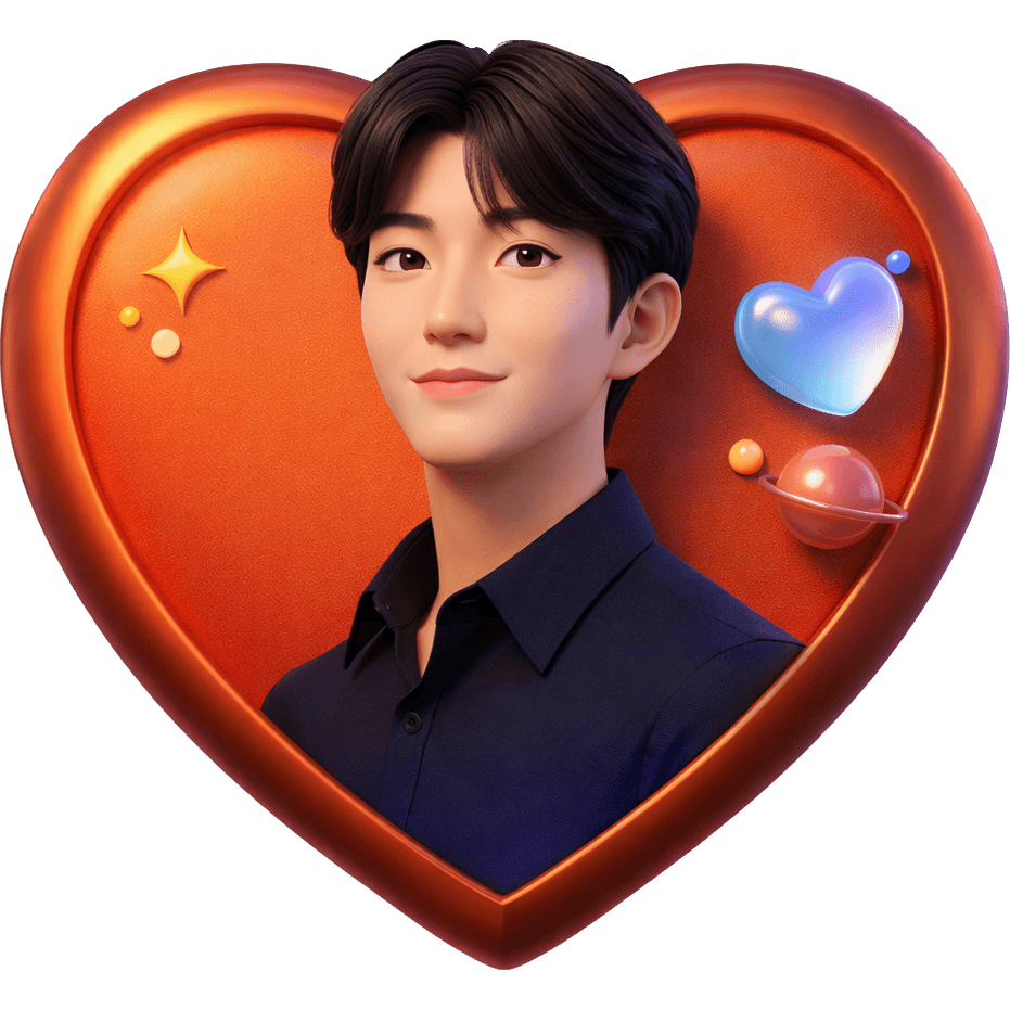 Eren Love