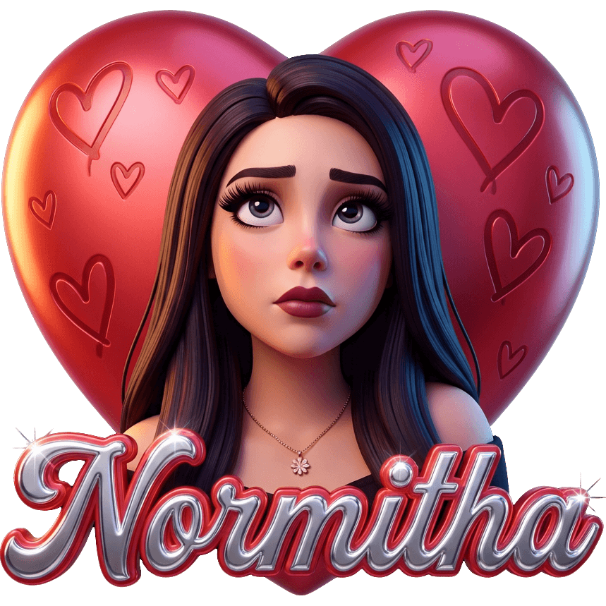 Normitha Dulce