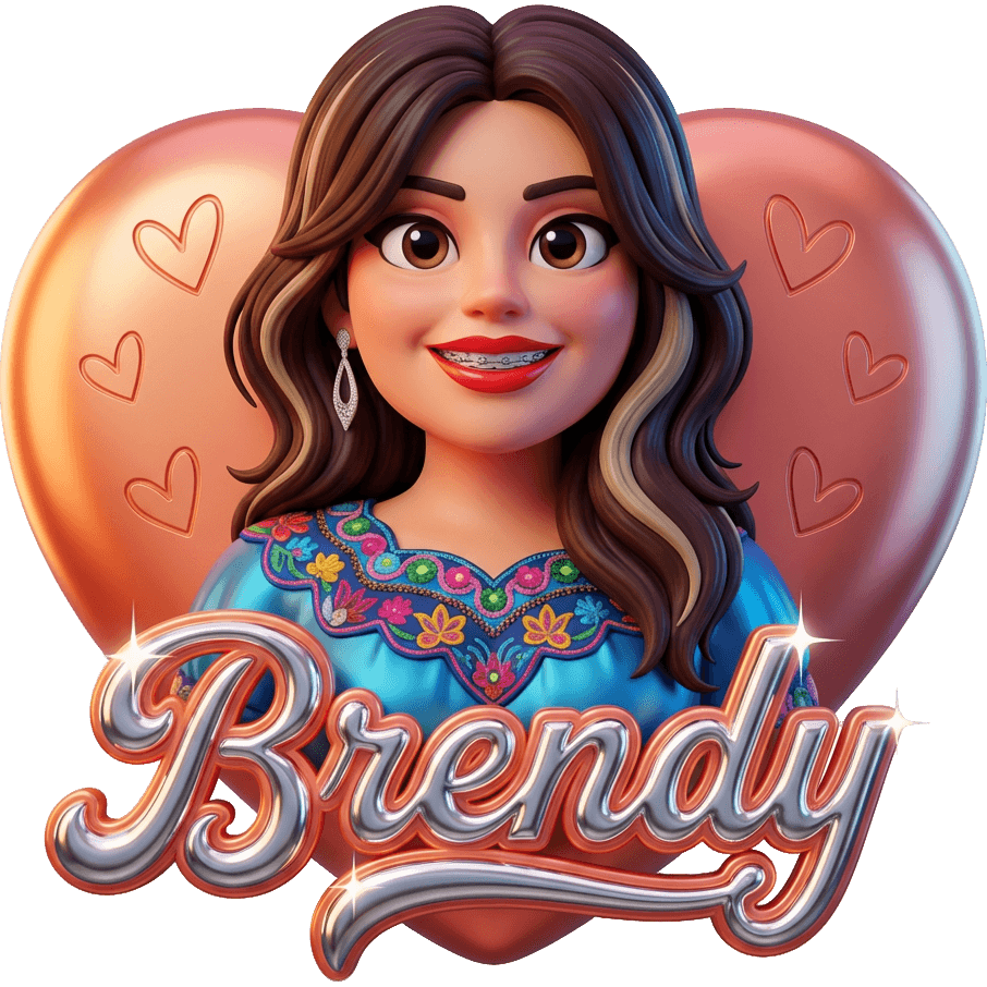 Brendy Velásquez