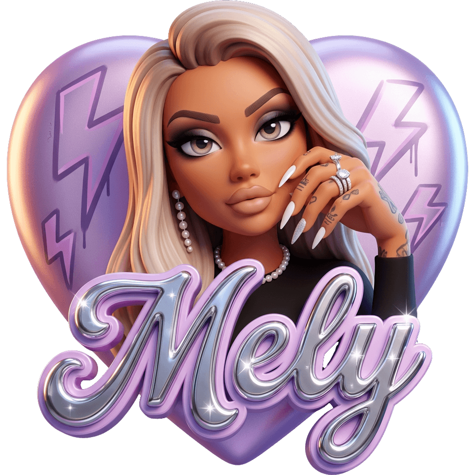 Mely Mov