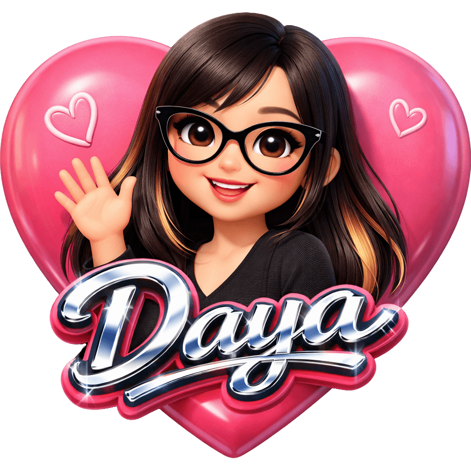 Daya