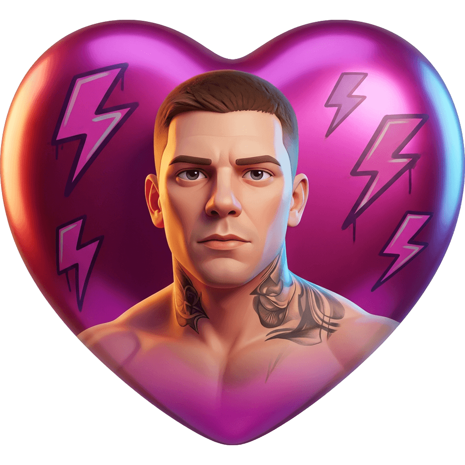 Igosiek team