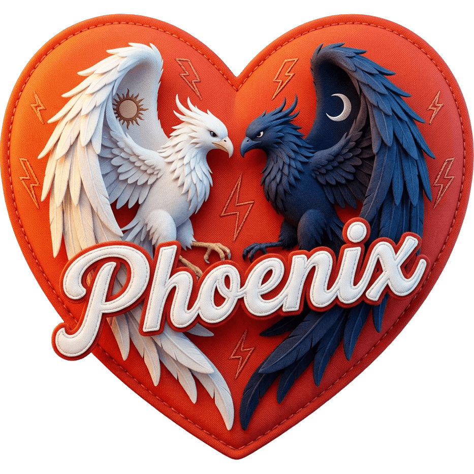 Phoenix Jumeau