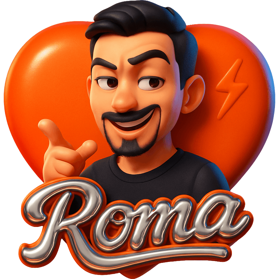Roma 