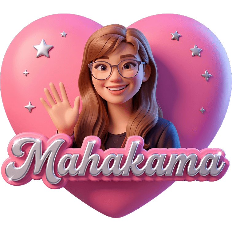 Mahakamani