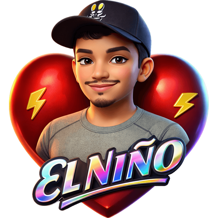 ELNINO