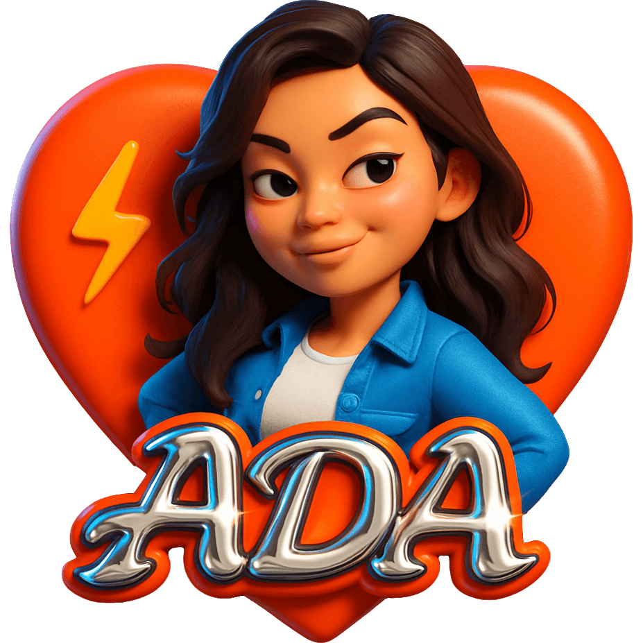 ADA Duruşu