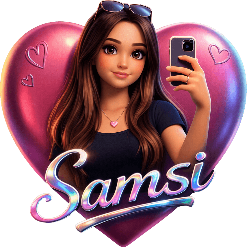 Samsi 