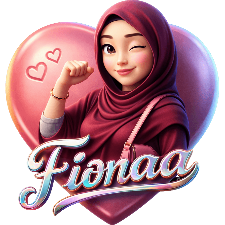 Fionaa