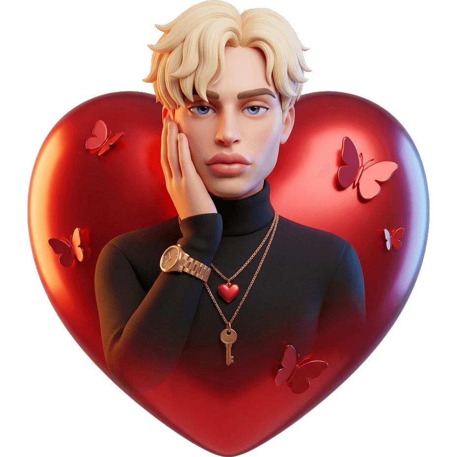 Filip Flair