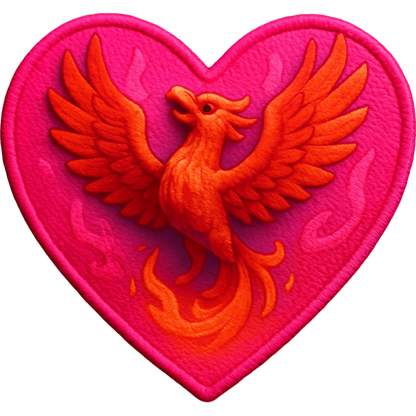 Phenix BADZ