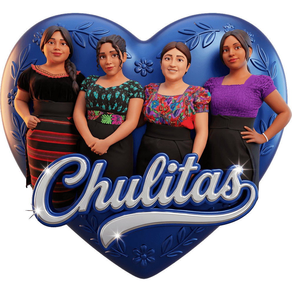 Chulitas